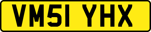 VM51YHX
