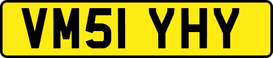 VM51YHY
