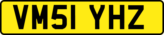 VM51YHZ