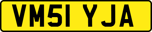 VM51YJA