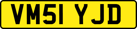 VM51YJD