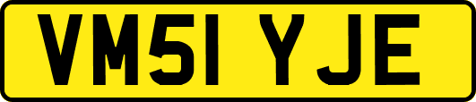 VM51YJE