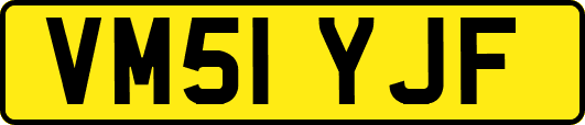 VM51YJF