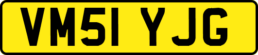 VM51YJG