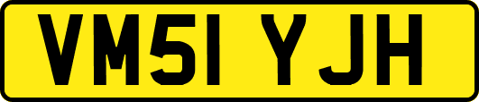VM51YJH