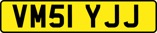 VM51YJJ
