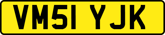 VM51YJK