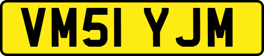 VM51YJM