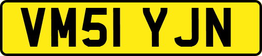 VM51YJN