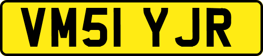 VM51YJR