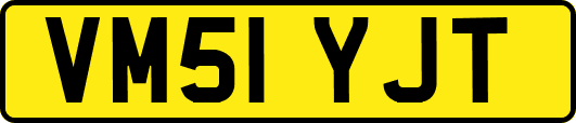 VM51YJT