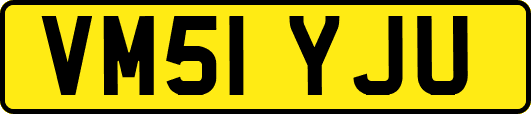 VM51YJU