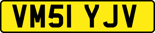 VM51YJV
