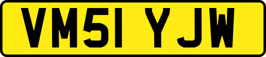 VM51YJW