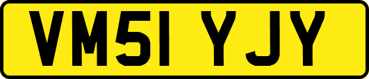 VM51YJY