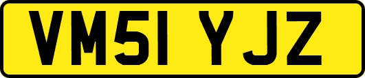 VM51YJZ