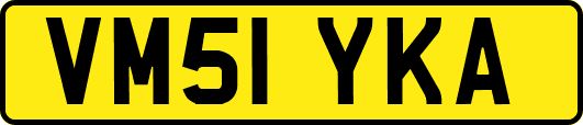 VM51YKA