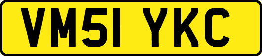 VM51YKC