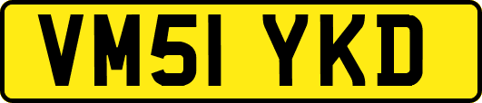 VM51YKD