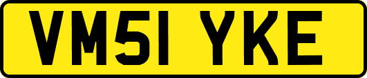 VM51YKE