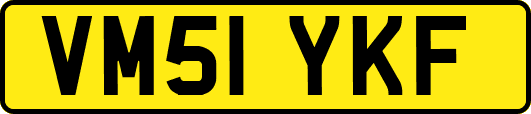 VM51YKF