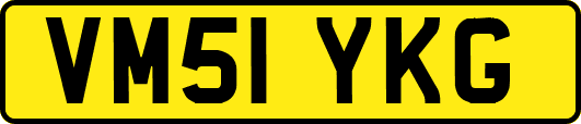 VM51YKG