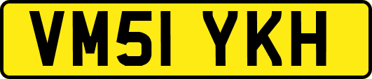 VM51YKH