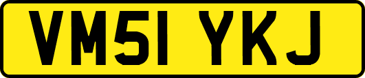 VM51YKJ