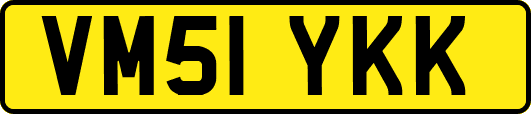VM51YKK