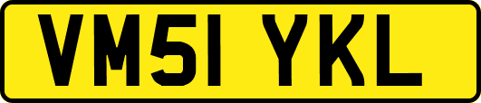 VM51YKL