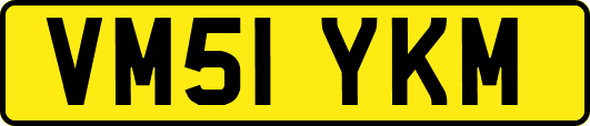 VM51YKM