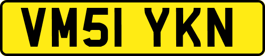 VM51YKN