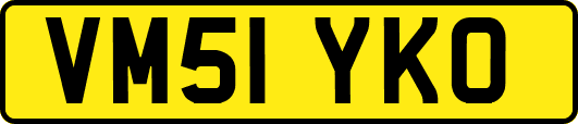 VM51YKO