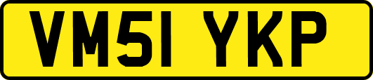 VM51YKP
