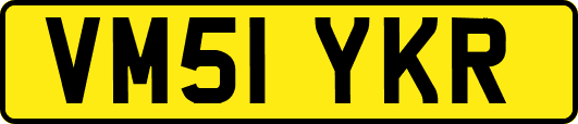 VM51YKR