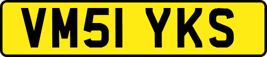 VM51YKS