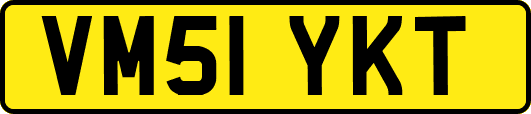 VM51YKT
