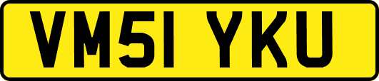 VM51YKU