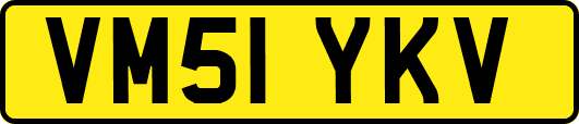 VM51YKV