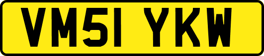VM51YKW