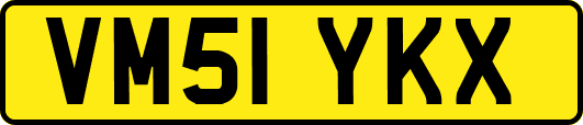 VM51YKX