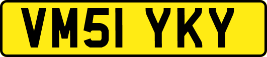 VM51YKY