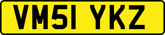 VM51YKZ