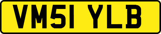 VM51YLB