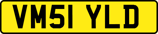 VM51YLD