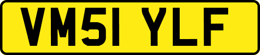 VM51YLF
