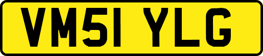 VM51YLG