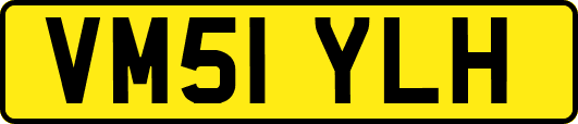 VM51YLH