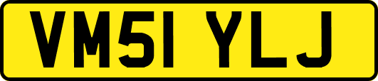 VM51YLJ