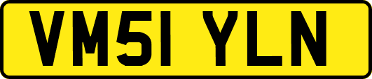 VM51YLN